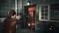 Resident Evil Revelations 2 (Pre-Owned)