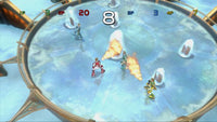 Fuzion Frenzy 2 (Pre-Owned)