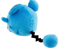 Pokemon All Star Collection Marill 6" Plush