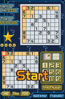 Sudoku Gridmaster (Pre-Owned)