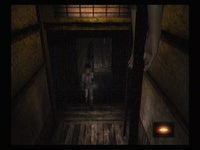 Fatal Frame