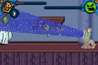 Scooby-Doo! Mystery Mayhem (Cartridge Only)