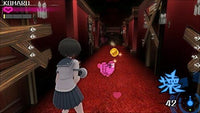 Danganronpa Another Episode: Ultra Despair Girls (Pre-Owned)