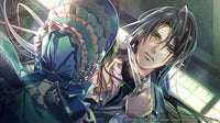 Mistonia's Hope: The Lost Delight