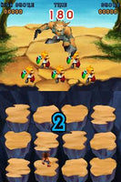 Crash Mind Over Mutant (Pre-Owned)