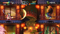 Muramasa Rebirth (Pre-Owned)