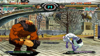 Guilty Gear XX Accent Core Plus (No OST) (Pre-Owned)