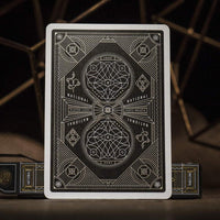 Theory 11 National Playing Cards