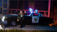 Hello Neighbor 2 (Deluxe Edition) (Pre-Owned)