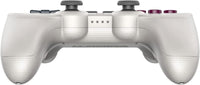 Pro 2 Bluetooth Controller (G Classic Edition)