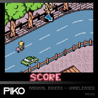Piko Interactive Collection 3 (Pre-Owned)