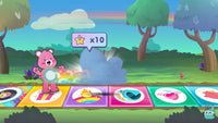 Care Bears: Unlock Magic