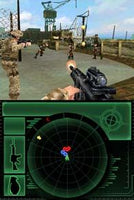 Call of Duty Modern Warfare Mobilized (Cartridge Only)