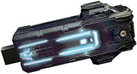 Xenoblade Chronicles X (Special Edition) (Pre-Owned)