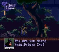 Adventures of Batman and Robin (Cartridge Only)