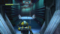 Metal Arms Glitch in the System (Pre-Owned)