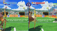 Mario & Sonic at the Rio 2016 Olympic Games (Pre-Owned)