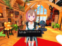 Project Lux (PSVR) (Pre-Owned)