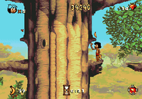 The Jungle Book (Complete)