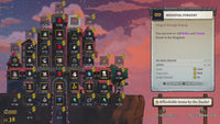Rogue Legacy 2