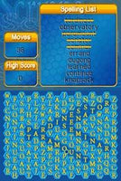Scripps Spelling Bee (Pre-Owned)