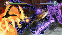 Naruto Shippuden: Ultimate Ninja Storm Legacy (Pre-Owned)