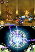 Fullmetal Alchemist Dual Sympathy (Pre-Owned)