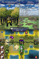 Sid Meier's Civilization Revolution (Pre-Owned)