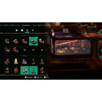 Moonlighter 2: The Endless Vault