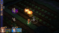 The Legend of Heroes: Trails in the Sky (Premium Edition) (Pre-Owned)