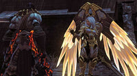 Darksiders II (Pre-Owned)