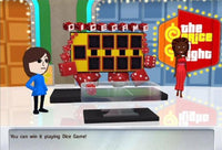 Price Is Right Decades (Pre-Owned)