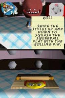 Squeeballs Party (Pre-Owned)