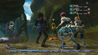 White Knight Chronicles II (Pre-Owned)