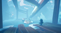 The Smurfs 2 Prisoner of The Green Stone