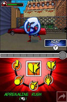 Ultimate Spider-man (Cartridge Only)