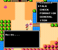 Destiny of an Emperor (Cartridge Only)