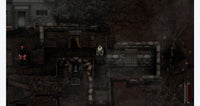 Conscript (Deluxe Edition) (Pre-Owned)