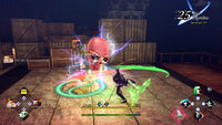 Raidou Remastered: The Mystery of the Soulless Army (Pre-Owned)