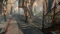 Syberia: The World Before (20 Year Edition)