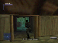 Syphon Filter 3 (Pre-Owned)