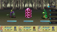 KEMCO RPG Selection Vol. 4
