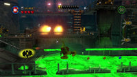 LEGO Batman 3: Beyond Gotham (Cartridge Only)