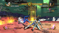 JoJo's Bizarre Adventure: All-Star Battle (Sealed)