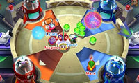 Kirby Battle Royale (Pre-Owned)