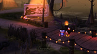 Costume Quest 2 (Pre-Owned)