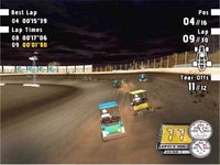 Sprint Cars Road to Knoxville (Pre-Owned)