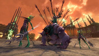 Brutal Legend (Pre-Owned)