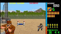 Taito Legends (Pre-Owned)