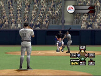 MVP Baseball 2004 (Pre-Owned)